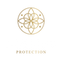 SEHEIAH