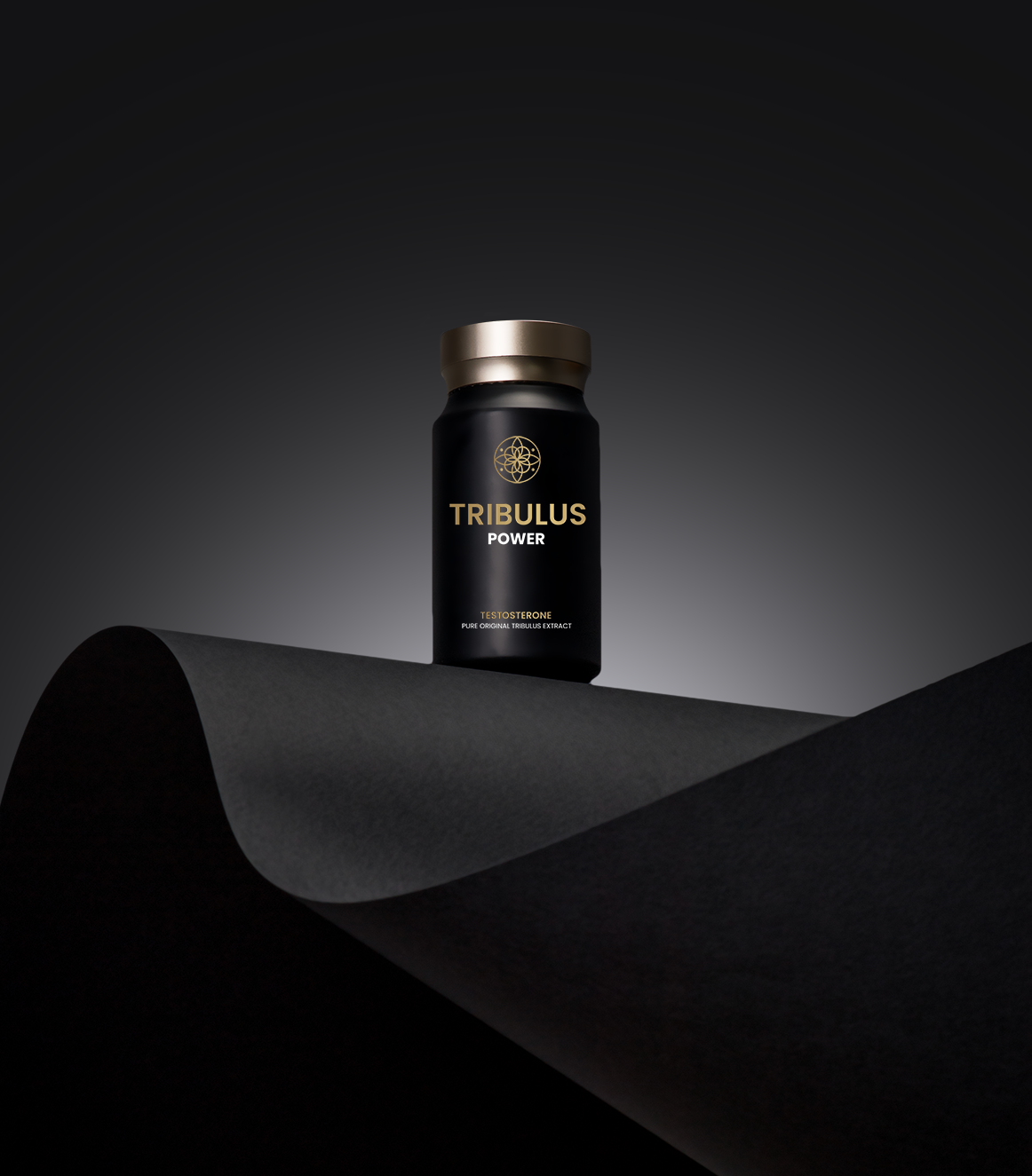 Science Speaks: The Powerhouse Supplement Tribulus