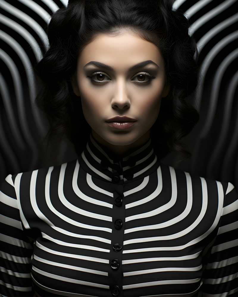How To Build An Effective Antiaging Routine:  NMN + TMG